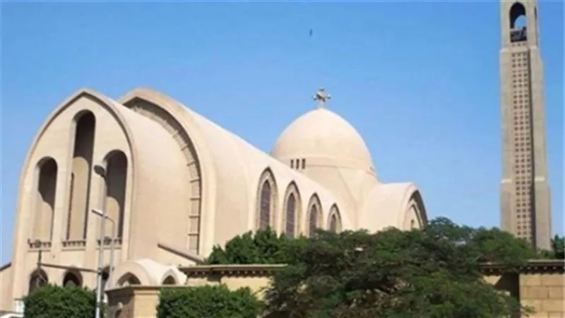 بعد محاولات استمرت 30 عاما قانون الاحوال الشخصية للمسيحيين يرى النور