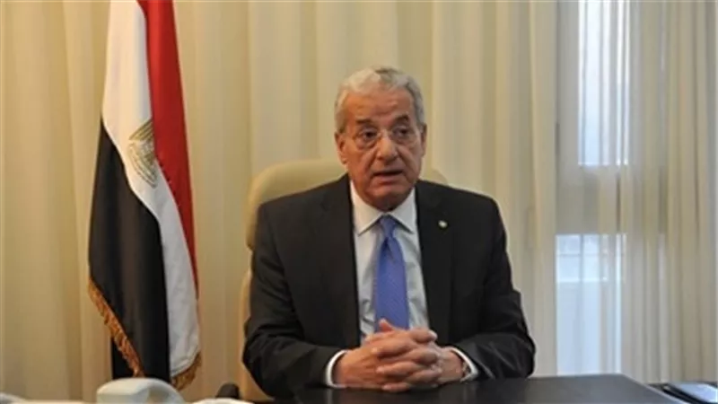 رئيس المقاولون: تأخر الوقت حال دون قيد رامي ربيعة