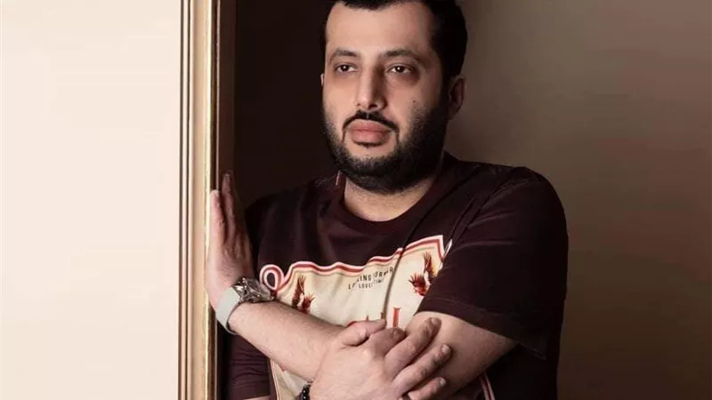 تركي آل الشيخ: نادي ألميريا يتفوق تسويقيا على أي فريق بالشرق الأوسط