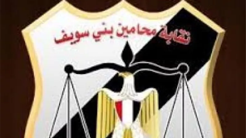 حرب على الميديا فى أوساط المحامين ببنى سويف