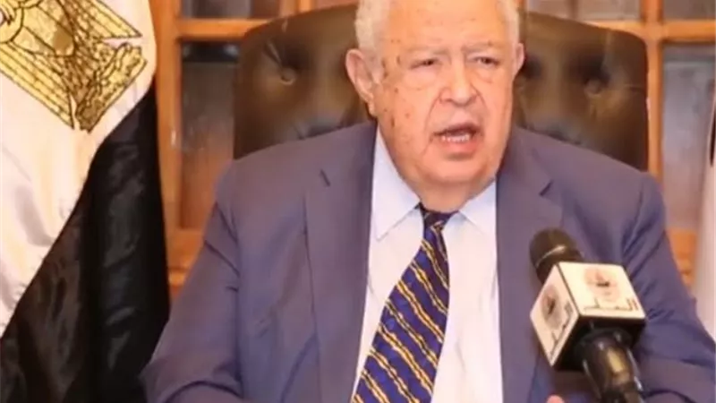 حرب على الميديا فى أوساط المحامين