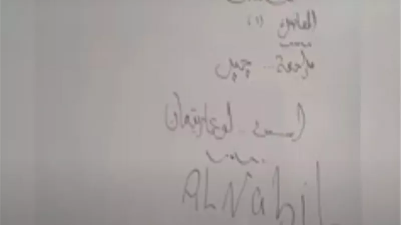 مراجعة الاسس واللوغاريتمات للصف الثانى الثانوى.. فيديو
