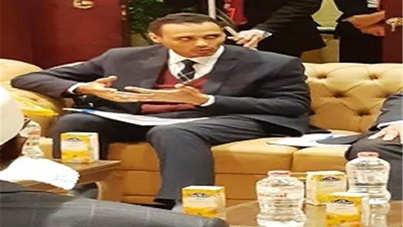 عبدالفضيل فى 