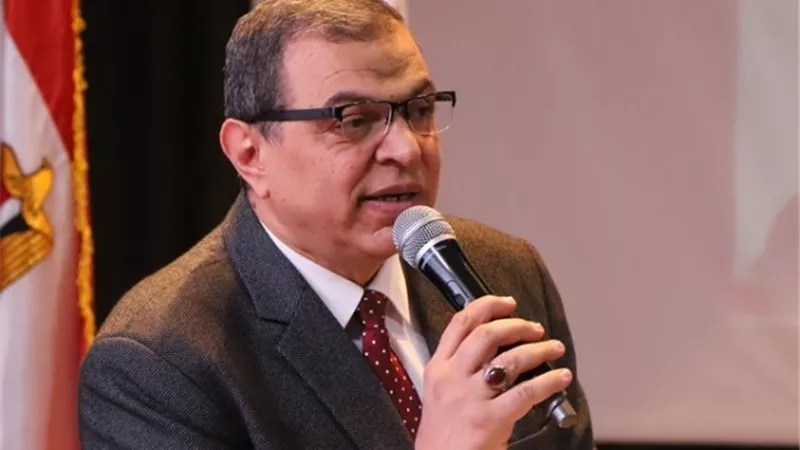 القوي العاملة: توثيق 13 عقد عمل على السفن اليونانية براتب سنوي 1.8 مليون جنيه