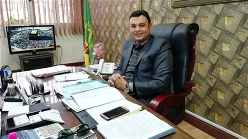 الشربيني.. بدء تشغيل 20 اتوبيس بمنظومه النقل بمدينه الشروق