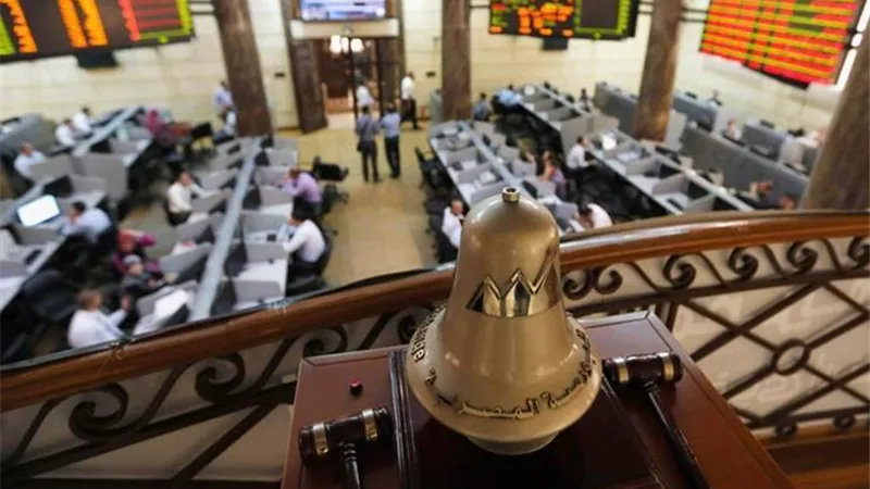 ارتفاع جماعي لمؤشرات البورصة بمستهل تعاملات الأربعاء