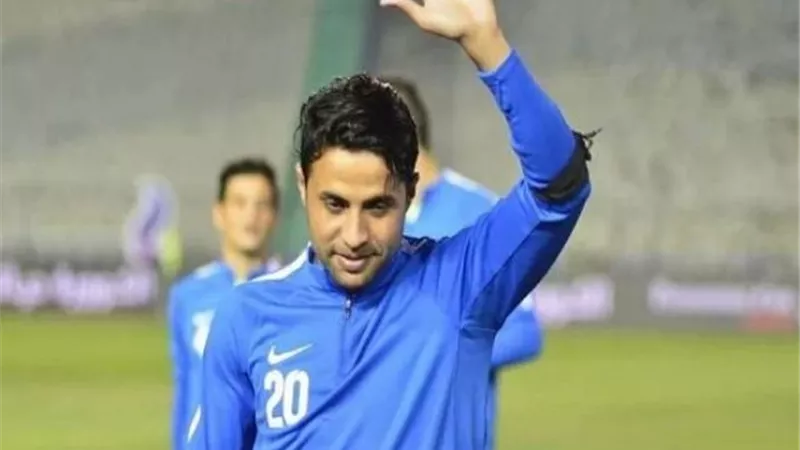 تفاصيل الجلسة السرية بين رئيس الزمالك ومحمد إبراهيم