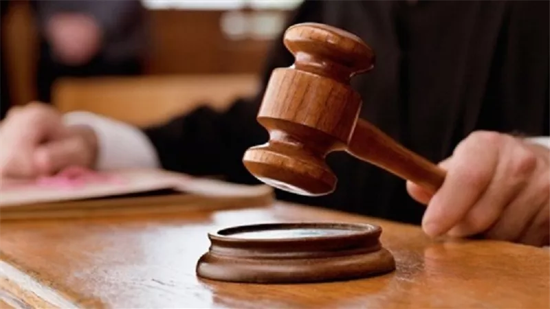 بدء محاكمة رئيس حى الرحاب بتهمة الرشوة