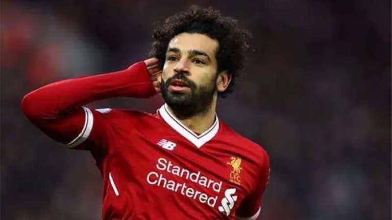 رئيس بايرن قبل مواجهة ليفربول: ديفيد ألابا يستطيع ايقاف صلاح