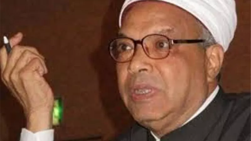 خريجي الأزهر تعد تسجيلات مرئية لطلاب أفريقيا لمواجهة التطرف