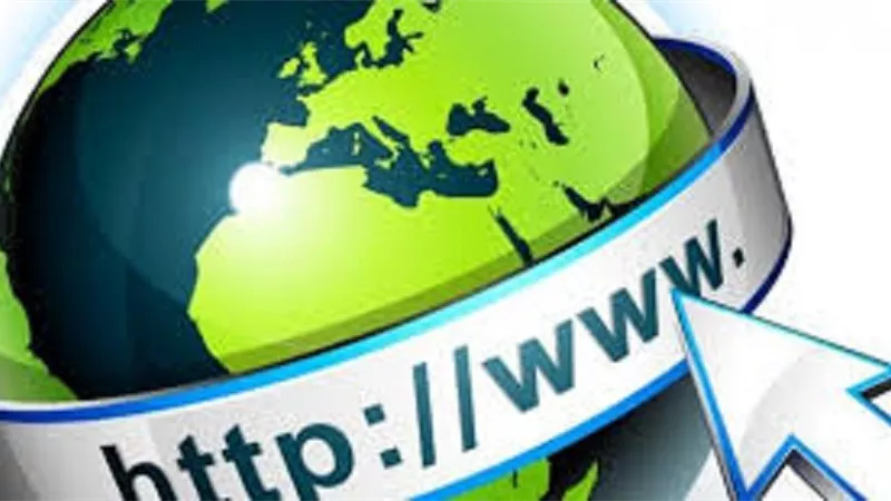 التعليم تطلق مدونة صوتية للرد على الشائعات والاكاذيب