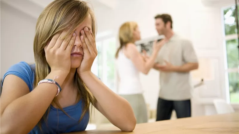 10 نصائح للمطلقات لتجنب الازمات النفسية عقب الانفصال