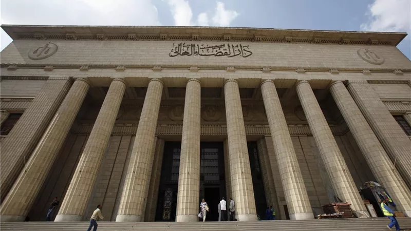 اخلاء سبيل طبيب الاسنان المتهم بهتك عرض مريضه بفرشوط
