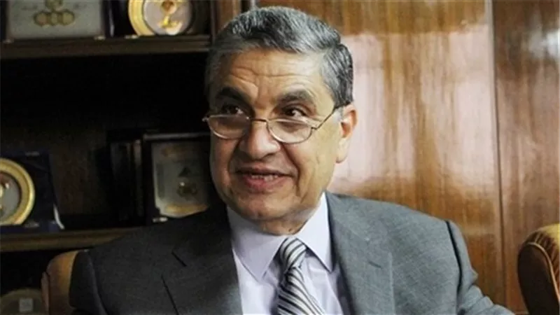 دعم شبكة الضبعة و822 مليون للساحل الشمالى والبحيرة ومطروح