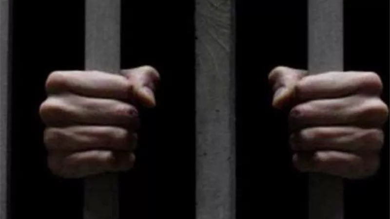 حبس موظفين بالصرف الصحى بالسويس بتهمة الاهمال فى وفاة طفلين