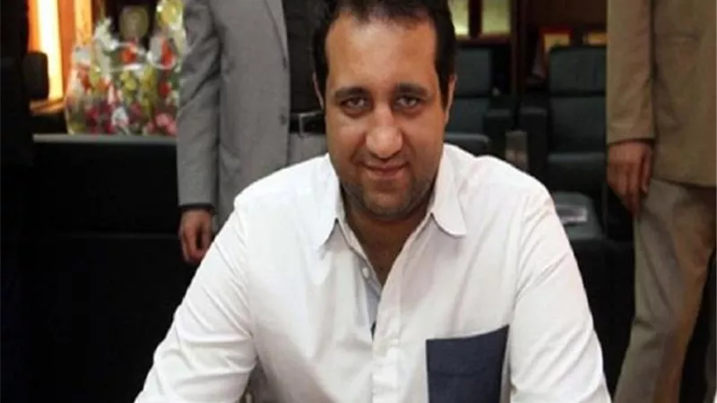 الزمالك يعلن عن مبادرة جديدة للتصالح مع جماهير الاهلى