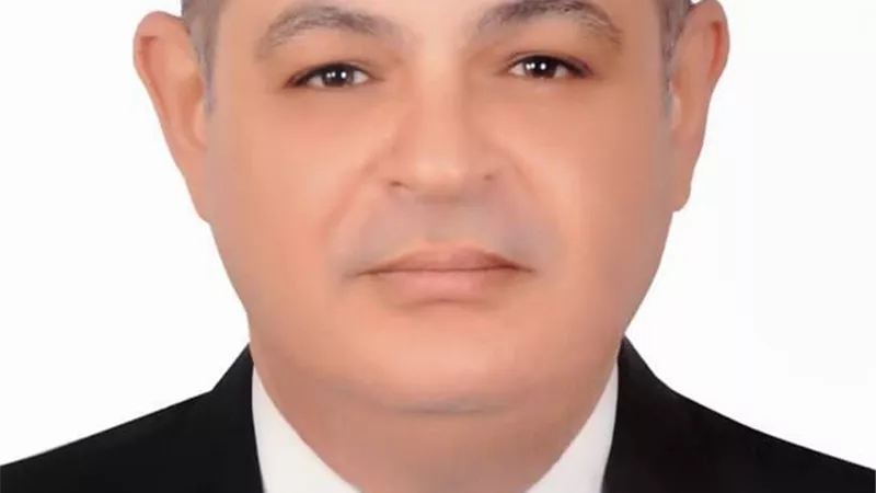 محافظ الغربية يوجه شكره لطارق شوقى لثقته فى منظومة التعليم بالمحافظة