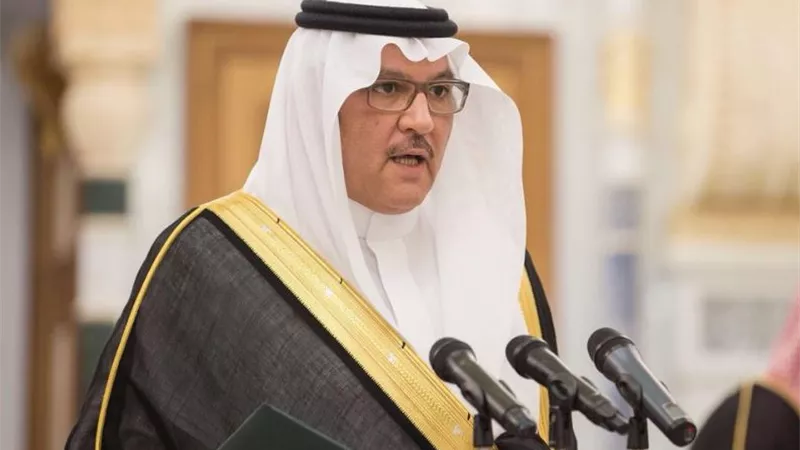 السعودية تسدد حصتها في ميزانية السلطة الفلسطينية