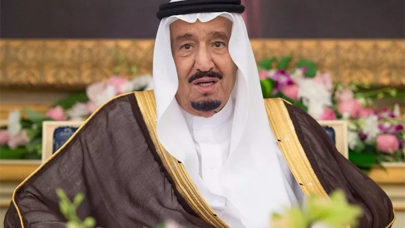10 ملايين ريال قيمة جوائز خادم الحرمين الشريفين لتكريم المخترعين