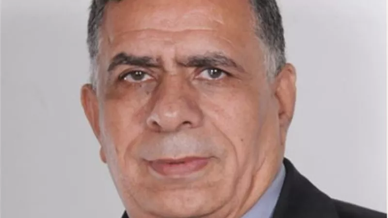 انهاء المشكلات التسويقية بالمجمعات ولا زيادة فى الاسعار