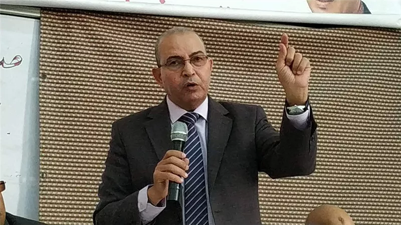 تعليم بورسعيد يؤكد على عودة الانضباط للمدارس الاسبوع القادم.. صور