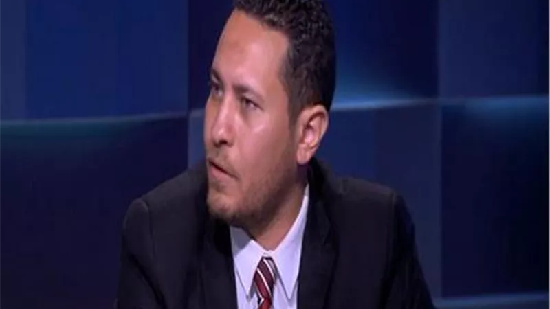 التجمع: الدستور ليس قرآناً . . وهناك ضرورة لتعديله