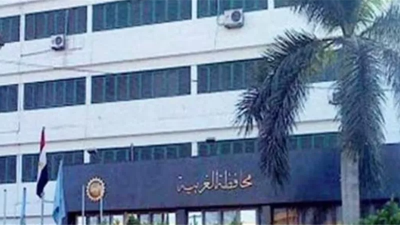 التغذية الصحية للإنسان