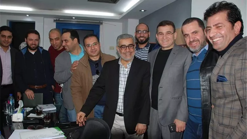 قنوات اقرأ تستعد لإطلاق باقة من البرامج الدينية والاجتماعية الجديدة