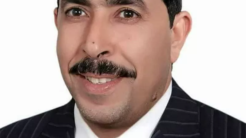 العاملون بالاتصالات يؤيدون التعديلات الدستورية