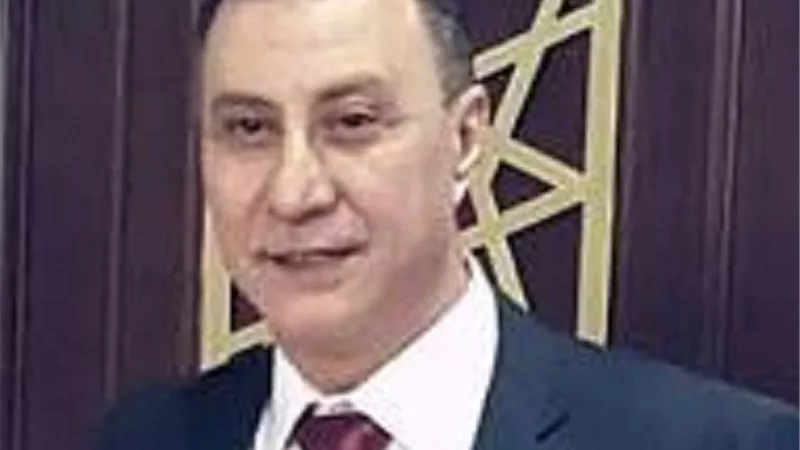 اتحاد العمال: تطبيق قانون 