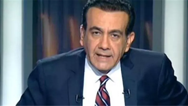 نصائح اسامة منير لحياة زوجية ناجحة وسعيدة