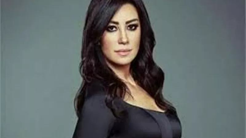 أروى جودة تنشر صورة جديدة.. وجمهورها يطالب بحذفها