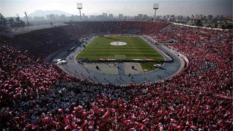 نجم الزمالك السابق: 