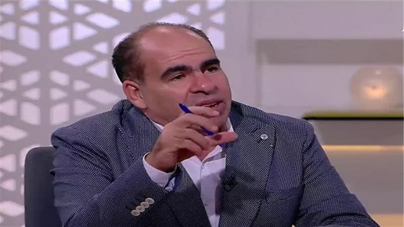 حزب الوفد يعلن فى بيان رسمى تفاصيل الاحتفال بمئوية ثورة 19
