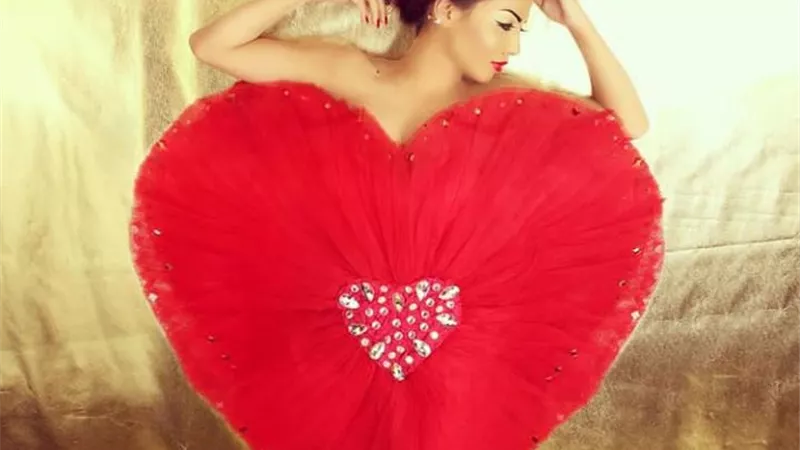 ظهور متألق ل 