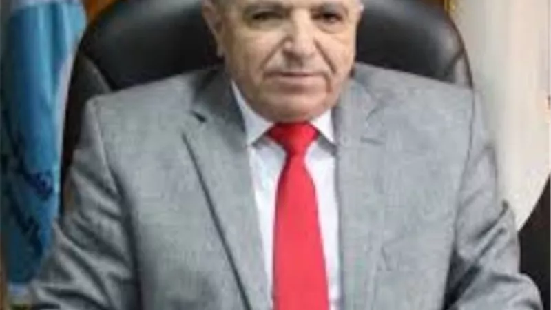 علوان