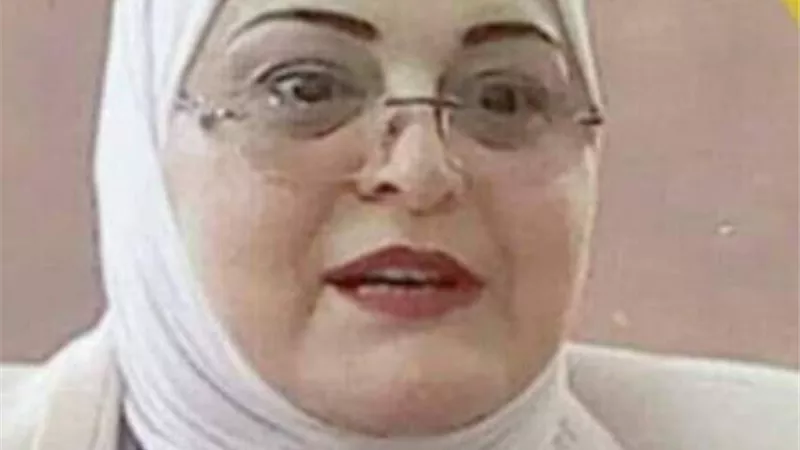 كشك: لاصحة لإجراء حركة نقل بتعليم كفر الشيخ