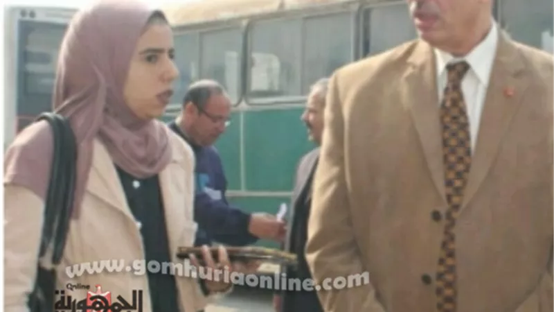 خليل: