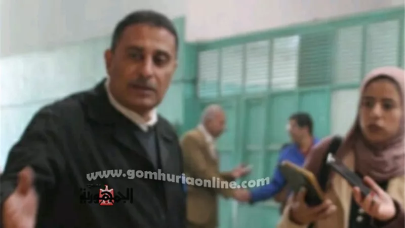 عبد المقصود:نسعى لإنتاج أول سيارة مصرية من مصانع الإنتاج الحربي