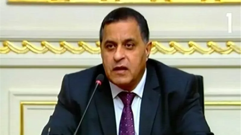 تعديل مواعيد ١٣ قطارا على خطوط الوجه القبلى ..أول مارس