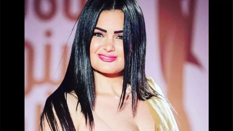 سما المصرى: 
