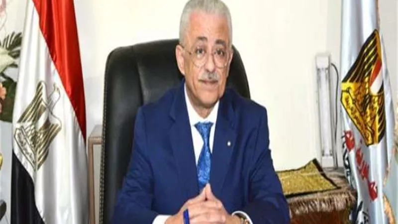 د. طارق شوقى يوضح 11 حقيقة عن المدارس اليابانية
