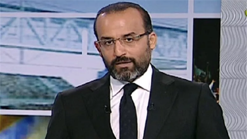 شبانة: ازمة تأخر بدل الصحفيين انتهت