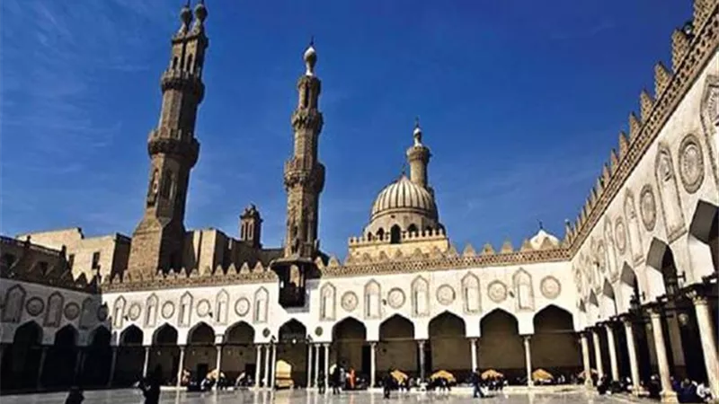 الانتهاء من الترتيبات النهائية لافتتاح المقر الإقليمي لاتحاد الجامعات الأفريقية
