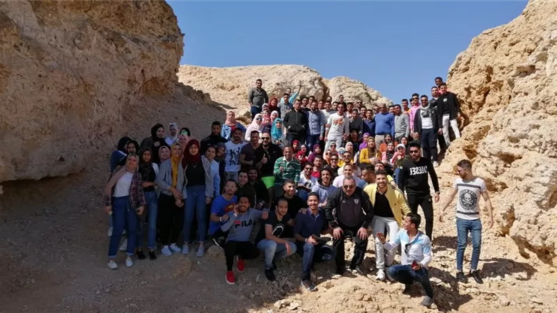 شباب 