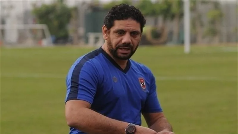 كمونة يقود جمهورية شبين للفوز على السويس