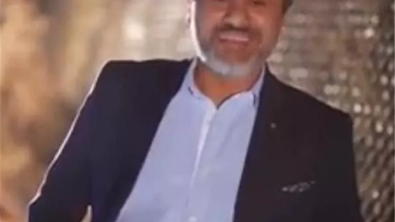 مجلس الاعلاميين يجمع النجوم فى ندوة دور الدراما فى قضايا المجتمع