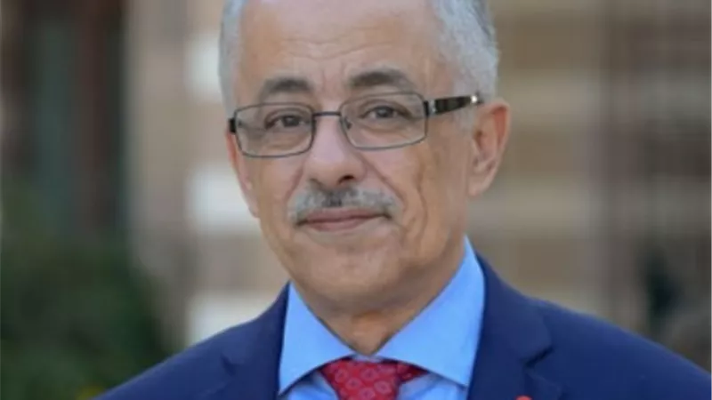 وزير التعليم للجمهورية أون لاين: التابلت ليس شرطاً للتخرج أو للدراسة