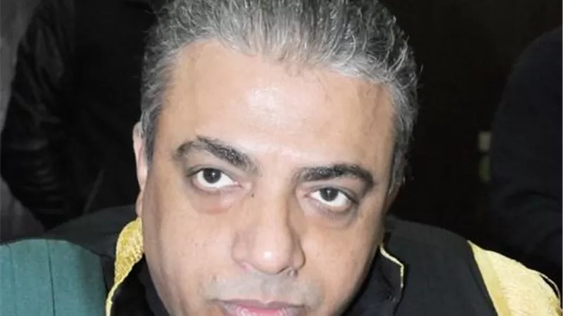 15 الف بـ ٣ سنوات سجن لمدير الطرق