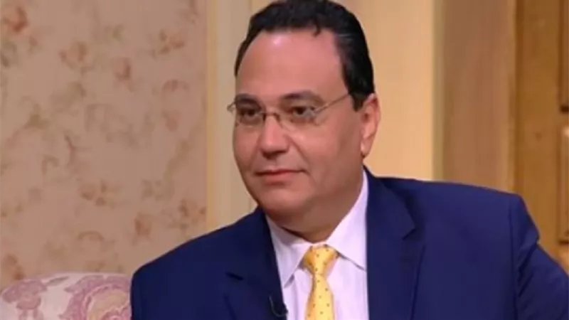 كلمة افضل من الف هدية لزوجتك في عيد الحب